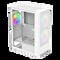 Caixa ATX Montech X2 PLUS Branco