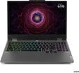 Port&aacute;til Lenovo LOQ 15ARP9-820 15.6" R7 7435HS 24GB DDR5 1TB RTX 4050 144Hz image number null