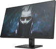 Monitor OMEN 24 by HP 23.8" IPS FHD 165Hz 1ms FreeSync Premium image number null