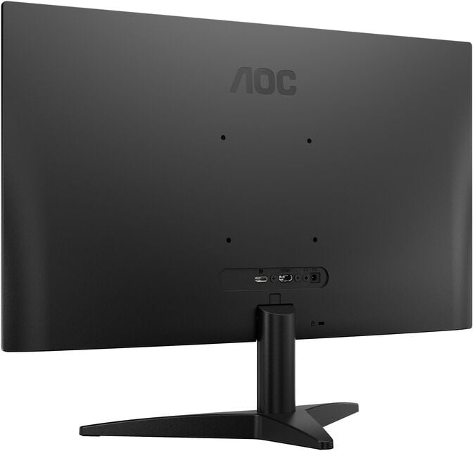 Monitor AOC Gaming 24" 24B36X IPS FHD 144Hz 0.05ms image number 7