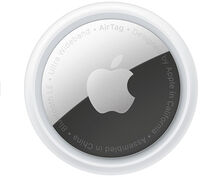 Apple AirTag (Pack 1)