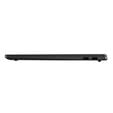 Port&aacute;til ASUS Vivobook S16 OLED S5606MA 16" Ultra 7 155H 32GB SSD 1TB Intel Arc 120Hz W11 image number null