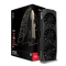 Gr&aacute;fica XFX Radeon RX 9070 XT Quicksilver Gaming Triple Fan 16GB GDDR6