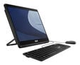Computador All-In-One ASUS ExpertCenter E1 15.6" Celeron N4500 8GB 256GB FHD Touch + Teclado + Rato image number null