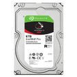 Disco Seagate IronWolf Pro 6TB 7200rpm 256MB SATAIII image number null