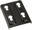 Suporte SSD Phanteks Rahmen 2.5" para s&eacute;ries Enthoo e Eclipse image number null