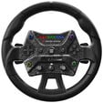 Volante Asetek SimSports Initium (PC) image number null