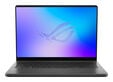 Port&aacute;til ASUS ROG Zephyrus G14 GU405AR-U93DOT57CS1 14" Ultra 9 386H 32GB DDR5 1TB RTX 5070 Ti OLED 3K 120Hz image number null