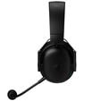 Headset Razer BlackShark V3 X Hyperspeed Wireless/Bluetooth Preto image number null