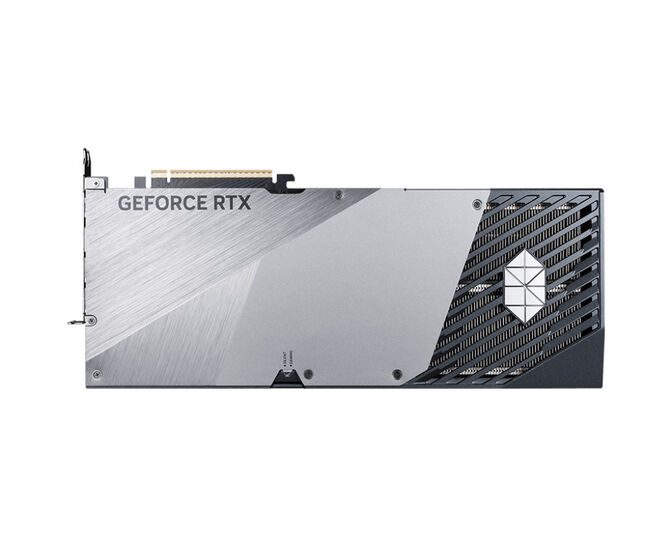Gr&aacute;fica MSI GeForce&reg; RTX 5080 SUPRIM SOC 16GB GDDR7 DLSS4 image number 3