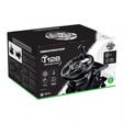 Volante + Pedais Thrustmaster T128 SimTask Pack XBOX / PC image number null