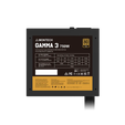 Fonte Modular Montech Gamma 3 750W 80 Plus Gold ATX 3.1 image number null