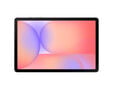 Tablet Samsung Galaxy Tab S10 Lite 10.9" (6 / 128GB) 5G Cinzento image number null