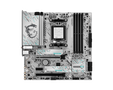 Motherboard MSI B850M GAMING PLUS WIFI image number null