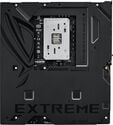 Motherboard Asus ROG Crosshair X870E Extreme image number null