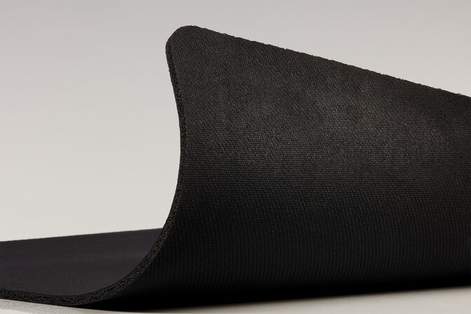 Tapete Corsair MM250 XL Champion Series image number 5