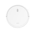 Aspirador Rob&ocirc; Xiaomi Mi Robot Vacuum E12 image number null