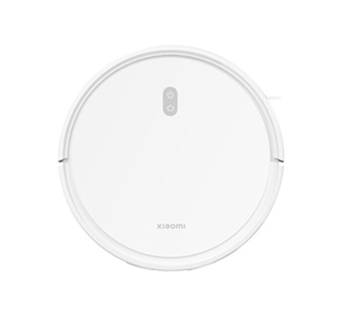 Aspirador Rob&ocirc; Xiaomi Mi Robot Vacuum E12 image number 1