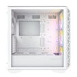 Caixa ATX Montech AIR 903 Max Branco image number null