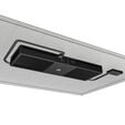 Computador Arctic Under Desk Senza AI 370 image number null