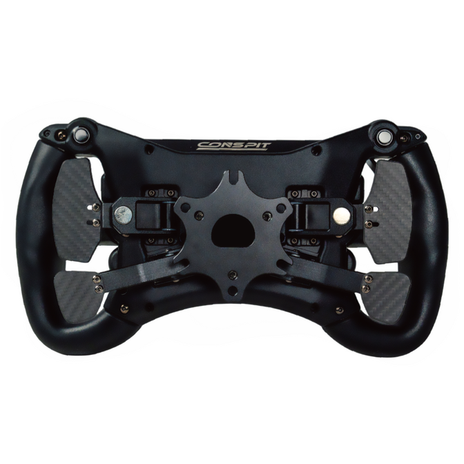 Volante Conspit 300GT image number 3