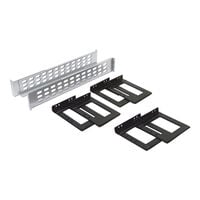 Kit de Rails APC Smart-UPS SRT 19" para Smart-UPS SRT 5/6/8/10kVA