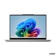 Port&aacute;til Lenovo IdeaPad 5a 2-in-1 14AHP11-165 14" R5 230 16GB DDR5 512GB Radeon 760M WUXGA Touch W11 image number null