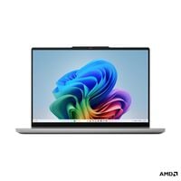 Port&aacute;til Lenovo IdeaPad 5a 2-in-1 14AHP11-165 14" R5 230 16GB DDR5 512GB Radeon 760M WUXGA Touch W11