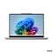 Port&aacute;til Lenovo IdeaPad 5a 2-in-1 14AHP11-165 14" R5 230 16GB DDR5 512GB Radeon 760M WUXGA Touch W11