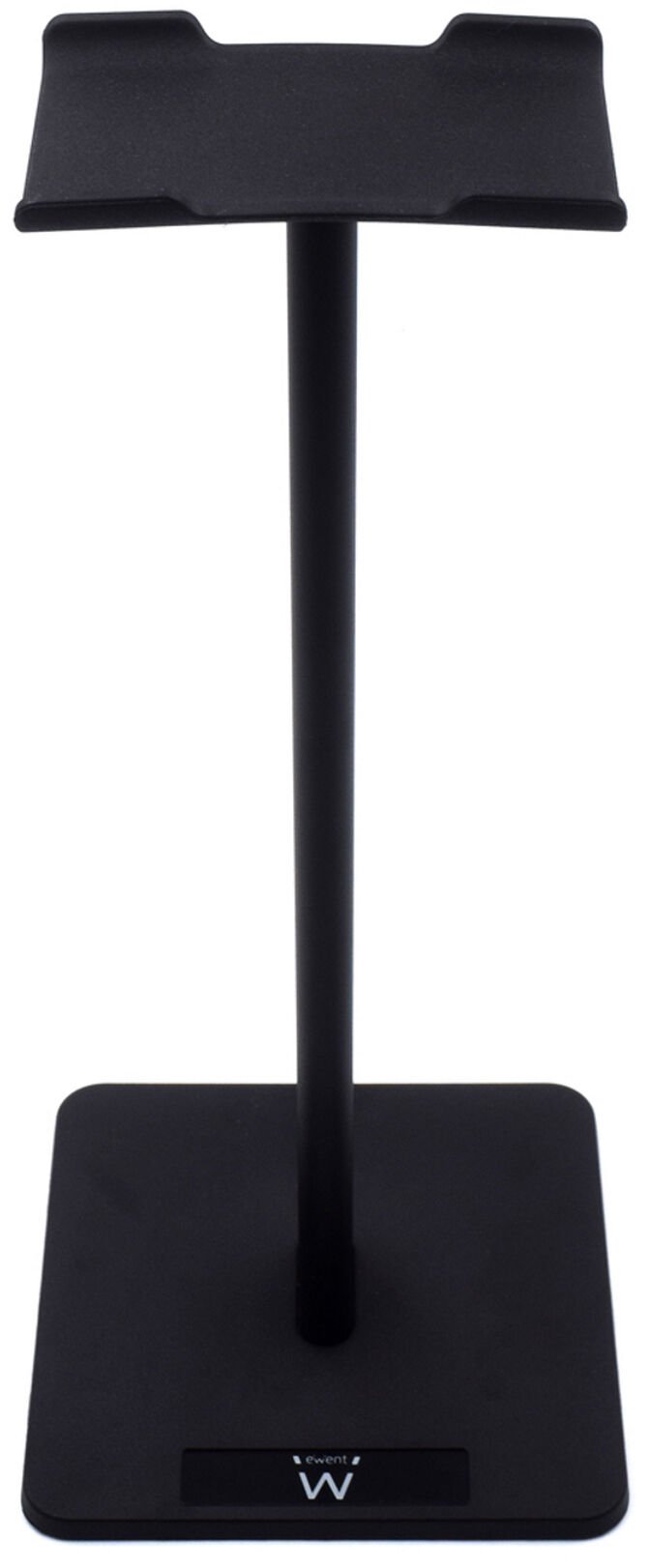 Suporte Para Headsets Ewent EW1586 image number 1