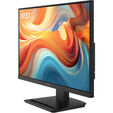Monitor MSI 23.8" PRO MP241 E14V VA W-LED 144Hz VESA Adaptive Sync image number null