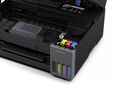 Impressora Multifun&ccedil;&otilde;es a Jato de Tinta Epson EcoTank ET-2920 WiFi image number null