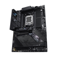 Motherboard Asus ROG Strix B850-F Gaming WiFi Neo image number null