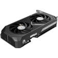 Gr&aacute;fica ZOTAC GeForce&reg; RTX 5070 Twin Edge OC 12GB GDDR7 DLSS4 image number null