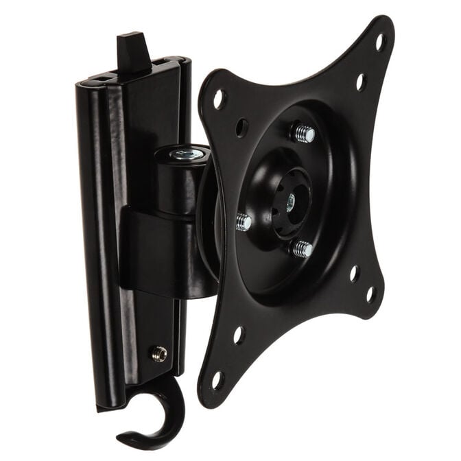 Suporte de Parede ARCTIC W1A VESA 75x75 e 100x100 - Max 20Kg image number 0