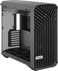 Caixa E-ATX Fractal Design Torrent Gray TG Light Tint image number null
