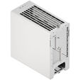 Caixa ATX HAVN BF 360 Branco image number null