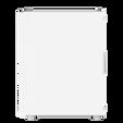 Caixa ATX Montech X2 PLUS Branco image number null
