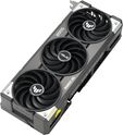 Gr&aacute;fica Asus GeForce&reg; RTX 5070 TUF Gaming 12GB GDDR7 DLSS4 image number null