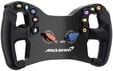 Volante Ascher Racing McLaren Artura GT4 image number null
