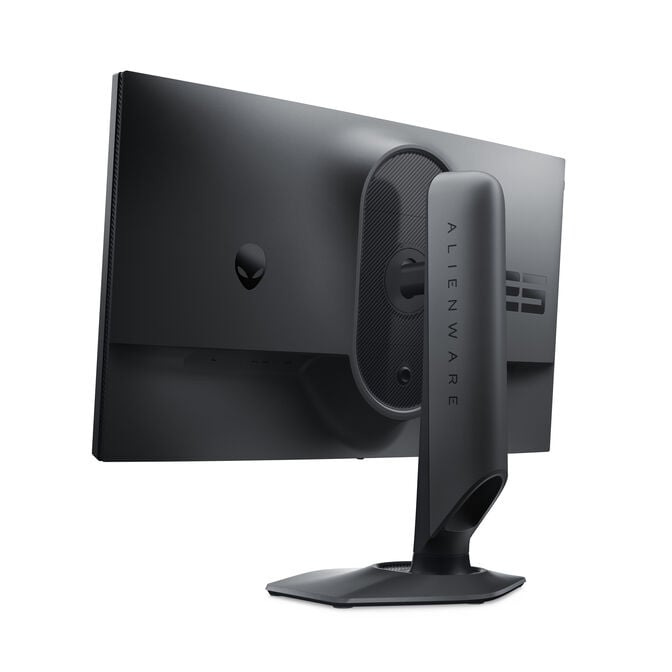 Monitor Dell Alienware AW2524HF Fast IPS W-LED 24.5" FHD 16:9 500Hz FreeSync Premium / VESA Adaptive Sync image number 3