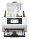 Scanner de Documentos Epson WorkForce DS-900WN