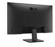 Monitor LG 27" 27MR400 IPS FHD 100Hz 5ms sRGB 99% FreeSync image number null