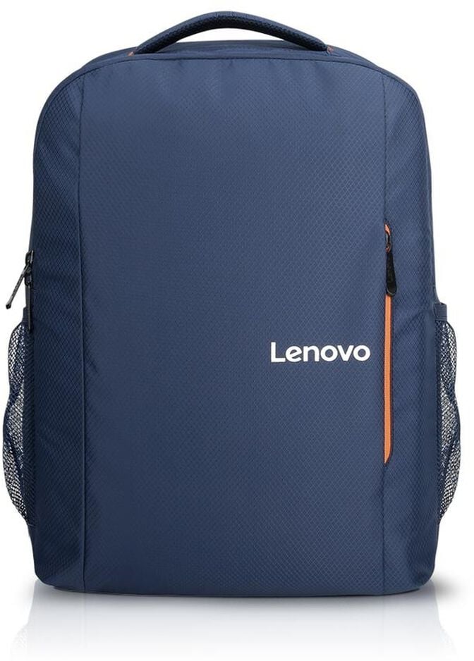 Mochila 15.6" Lenovo Everyday B515 Azul image number 0