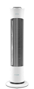 Ventoinha de Torre Cecotec EnergySilence 6090 Skyline 76 cm image number null