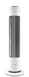 Ventoinha de Torre Cecotec EnergySilence 6090 Skyline 76 cm