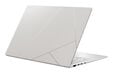 Port&aacute;til ASUS Zenbook S 14 UX5406SA 14" Ultra 7 258V 32GB DDR5 1TB OLED Touch Intel Arc Graphics 120Hz W11 image number null