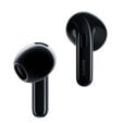 Auriculares Xiaomi Buds 6 Preto com Cancelamento de Ru&iacute;do image number null