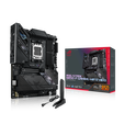 Motherboard Asus ROG Strix B850-F Gaming WiFi Neo image number null
