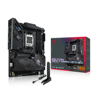 Motherboard Asus ROG Strix B850-F Gaming WiFi Neo